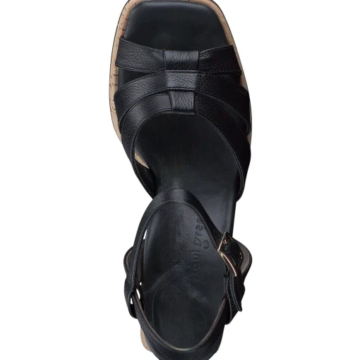 Tina Sandal