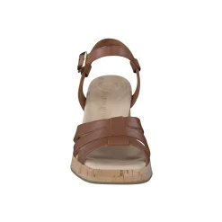 Tina Sandal