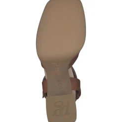 Tina Sandal