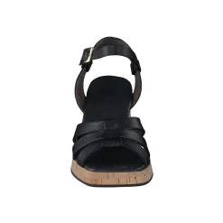 Tina Sandal