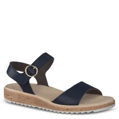 Tippi Sandal