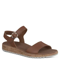 Tippi Sandal