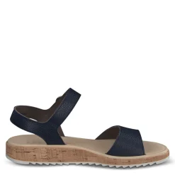 Tippi Sandal