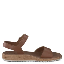 Tippi Sandal