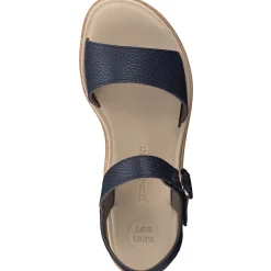 Tippi Sandal