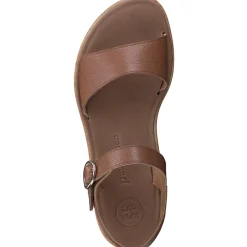 Tippi Sandal