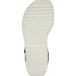 Tippi Sandal