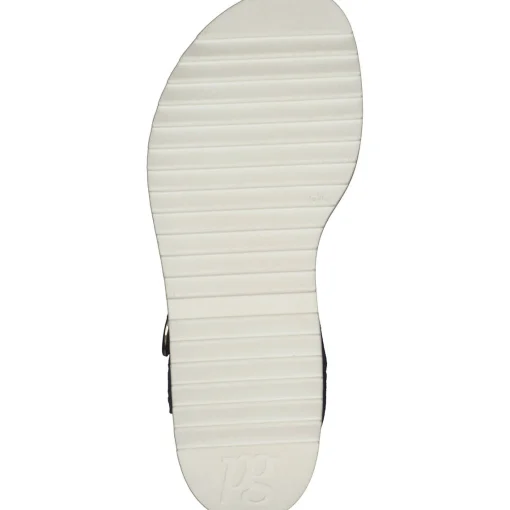 Tippi Sandal