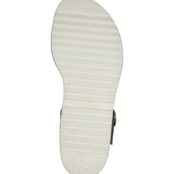 Tippi Sandal