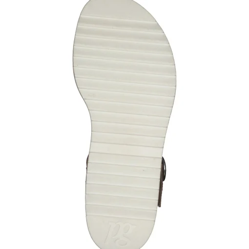 Tippi Sandal