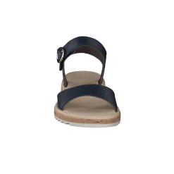 Tippi Sandal