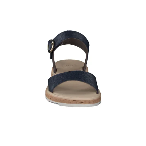 Tippi Sandal