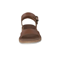 Tippi Sandal