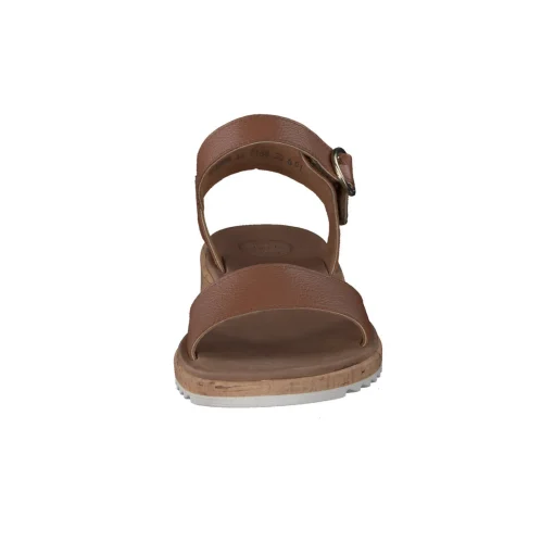 Tippi Sandal