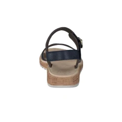 Tippi Sandal
