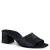 Tisha Heel