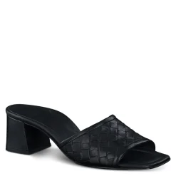 Tisha Heel
