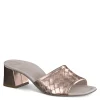 Tisha Heel