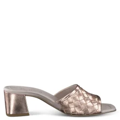 Tisha Heel