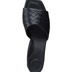 Tisha Heel