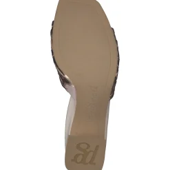 Tisha Heel