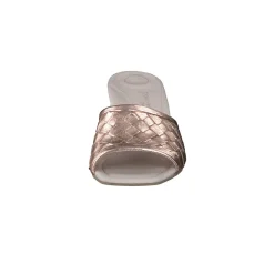 Tisha Heel