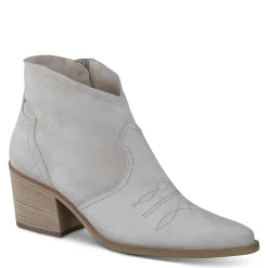 Titan Boot
