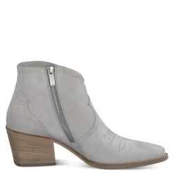 Titan Boot