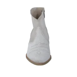 Titan Boot