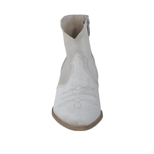 Titan Boot