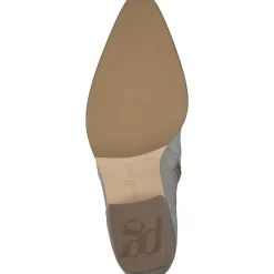 Titan Boot