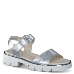 Toby Sandal