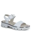 Toby Sandal