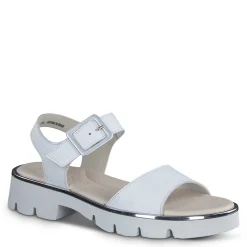 Toby Sandal