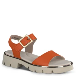 Toby Sandal
