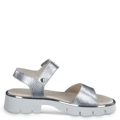 Toby Sandal