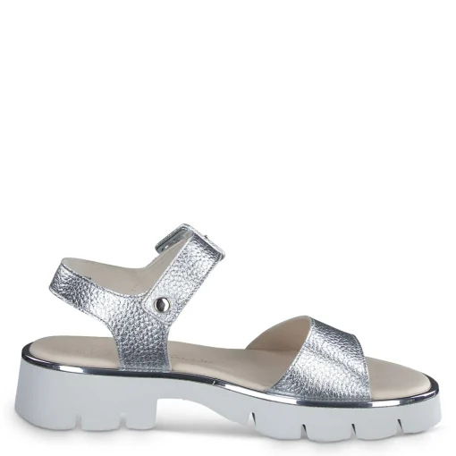 Toby Sandal