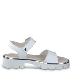 Toby Sandal