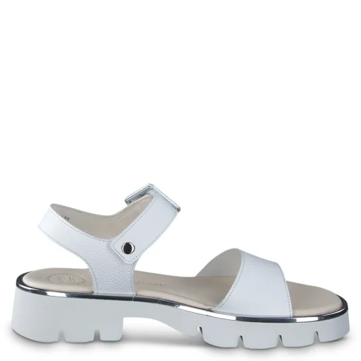 Toby Sandal
