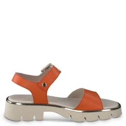 Toby Sandal