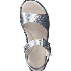 Toby Sandal