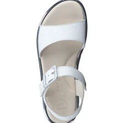 Toby Sandal