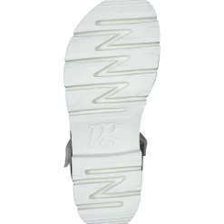 Toby Sandal