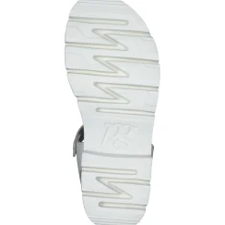 Toby Sandal