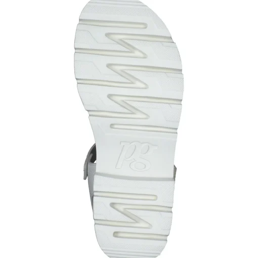 Toby Sandal