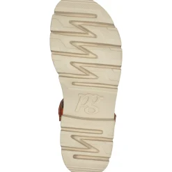 Toby Sandal