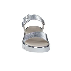 Toby Sandal