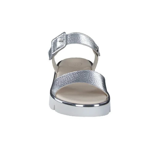 Toby Sandal