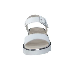 Toby Sandal
