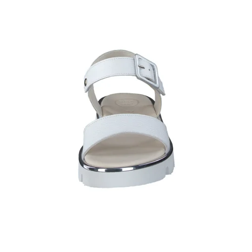 Toby Sandal